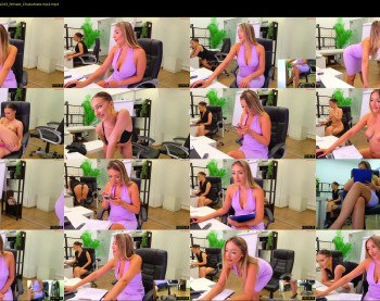 babesgowild — 120 minute Chaturbate couple cam show recording, 720p, Jul 10, 2025
