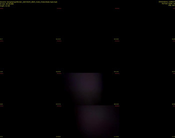 bongripingclitlicker — 13 minute Chaturbate male cam show recording, 720p, Jul 10, 2025