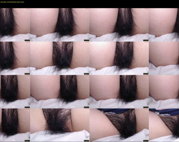 cnsgrbb — 6 minute Chaturbate female cam show recording, 720p, Jul 10, 2025