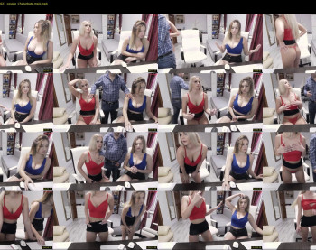 cute00kiara — 84 minute Chaturbate female cam show recording, 720p, Jul 10, 2025