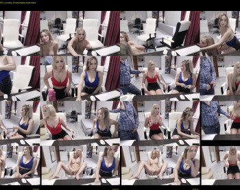cute00kiara — 35 minute Chaturbate female cam show recording, 720p, Jul 10, 2025