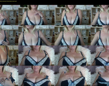 danahotmilf — 72 minute Chaturbate female cam show recording, 720p, Jul 10, 2025
