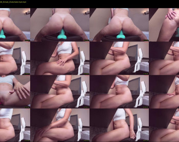 ela_stance — 42 minute Chaturbate couple cam show recording, 720p, Jul 10, 2025