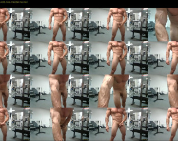 joe_smith5679 — 4 minute Chaturbate male cam show recording, 480p, Jul 10, 2025