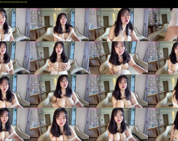 kittenfishing — 84 minute Chaturbate female cam show recording, 720p, Jul 11, 2025