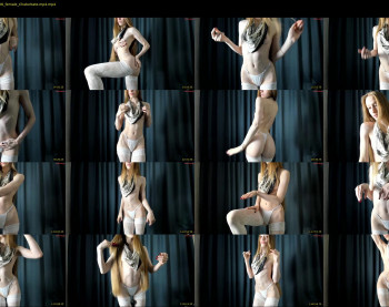 kittykait_k — 120 minute Chaturbate female cam show recording, 720p, Jul 10, 2025