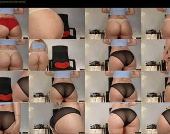 littleflowers — 120 minute Chaturbate female cam show recording, 480p, Jul 10, 2025
