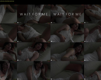 lizmreow — 120 minute Chaturbate female cam show recording, 720p, Jul 10, 2025
