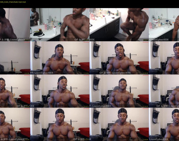 loveleexd21 — 49 minute Chaturbate male cam show recording, 480p, Jul 10, 2025