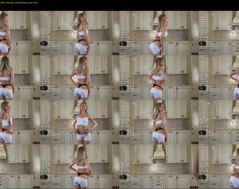 lynettedendy — 73 minute Chaturbate female cam show recording, 720p, Jul 10, 2025
