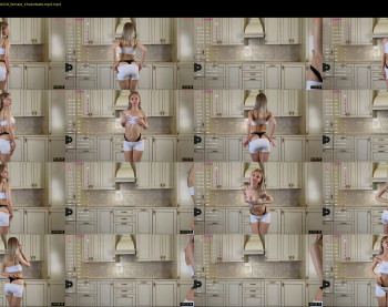 lynettedendy — 120 minute Chaturbate female cam show recording, 720p, Jul 11, 2025