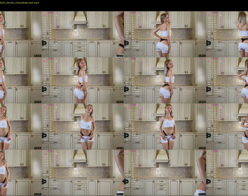 lynettedendy — 10 minute Chaturbate female cam show recording, 720p, Jul 11, 2025