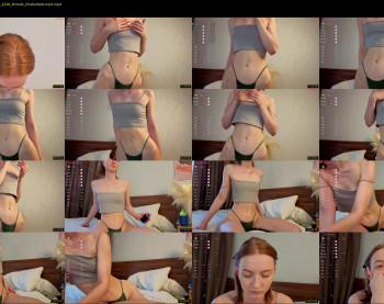 minnietammy — 99 minute Chaturbate female cam show recording, 720p, Jul 10, 2025