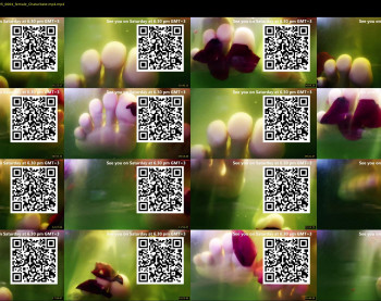 mrstenderbeast — 24 minute Chaturbate couple cam show recording, 720p, Jul 11, 2025