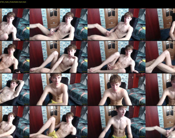 nagibator69_ — 95 minute Chaturbate couple cam show recording, 720p, Jul 10, 2025