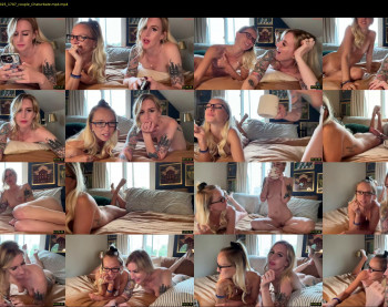 officiallyonlytams — 24 minute Chaturbate female cam show recording, 720p, Jul 10, 2025