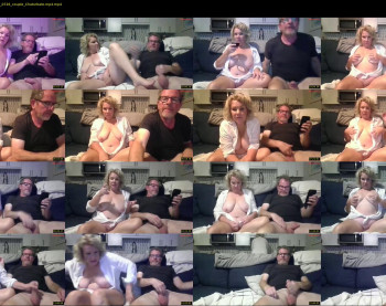oneoften1000 — 18 minute Chaturbate female cam show recording, 480p, Jul 10, 2025