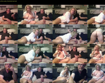 oneoften1000 — 19 minute Chaturbate female cam show recording, 480p, Jul 10, 2025