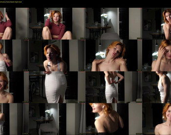 pebee — 121 minute Chaturbate female cam show recording, 720p, Jul 10, 2025