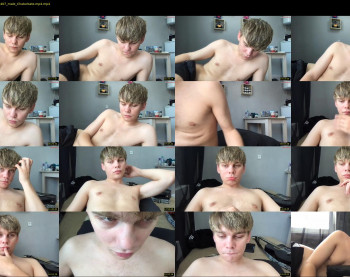 tasteithorny — 22 minute Chaturbate male cam show recording, 720p, Jul 10, 2025