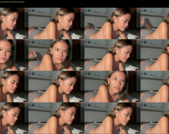 taylor_sue — 3 minute Chaturbate female cam show recording, 480p, Jul 10, 2025
