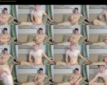 timytwinkboy — 23 minute Chaturbate male cam show recording, 720p, Jul 11, 2025