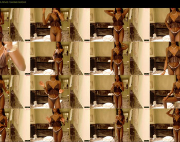 tokyo_wld — 5 minute Chaturbate female cam show recording, 720p, Jul 11, 2025