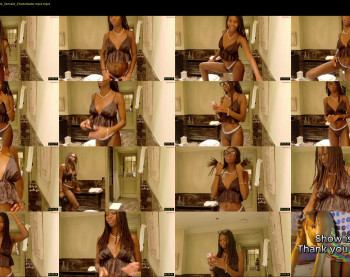 tokyo_wld — 8 minute Chaturbate female cam show recording, 720p, Jul 11, 2025