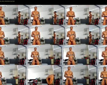 troywesly_ — 41 minute Chaturbate male cam show recording, 720p, Jul 10, 2025
