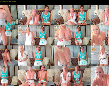 tunderose — 120 minute Chaturbate female cam show recording, 720p, Jul 10, 2025