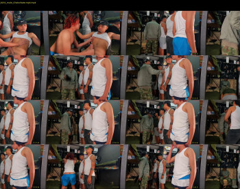 university079 — 41 minute Chaturbate male cam show recording, 720p, Jul 11, 2025