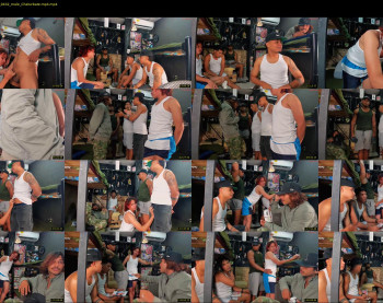 university079 — 120 minute Chaturbate male cam show recording, 720p, Jul 11, 2025