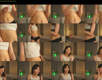 wiloneakerley — 16 minute Chaturbate female cam show recording, 720p, Jul 10, 2025