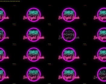 _b_a_n_s_h_e_e_ — 19 minute Chaturbate female cam show recording, 720p, Jul 12, 2025