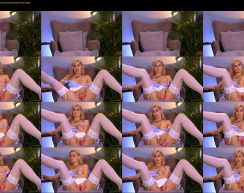 _keti_ — 56 minute Chaturbate female cam show recording, 720p, Jul 12, 2025