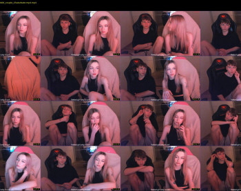 alex_gotcha — 71 minute Chaturbate male cam show recording, 720p, Jul 12, 2025