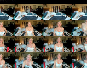alwaysaffirming — 63 minute Chaturbate couple cam show recording, 480p, Jul 11, 2025