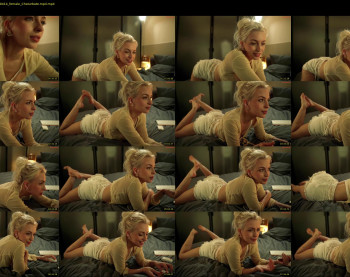 artmosphera — 9 minute Chaturbate female cam show recording, 720p, Jul 12, 2025