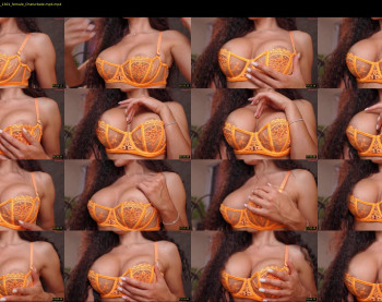 bad__princess — 19 minute Chaturbate female cam show recording, 720p, Jul 11, 2025