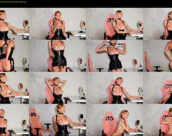 beatrix_rich — 120 minute Chaturbate female cam show recording, 720p, Jul 11, 2025
