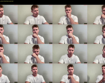 bigmcr1 — 3 minute Chaturbate male cam show recording, 480p, Jul 12, 2025