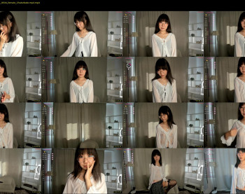 bridgetbottrell — 121 minute Chaturbate female cam show recording, 720p, Jul 12, 2025