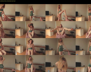 crazyhotrussian — 73 minute Chaturbate couple cam show recording, 720p, Jul 11, 2025