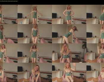 crazyhotrussian — 19 minute Chaturbate couple cam show recording, 720p, Jul 11, 2025