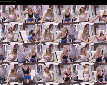 cute00kiara — 120 minute Chaturbate female cam show recording, 720p, Jul 11, 2025