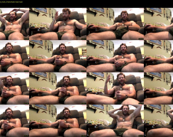 dgrabbin — 10 minute Chaturbate male cam show recording, 720p, Jul 11, 2025