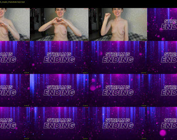 evafatcat — 3 minute Chaturbate couple cam show recording, 720p, Jul 12, 2025