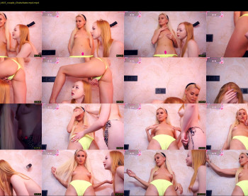 gwenbudlong — 78 minute Chaturbate female cam show recording, 720p, Jul 11, 2025