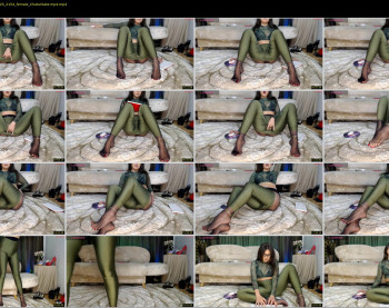 hot_best_lovers_ — 28 minute Chaturbate couple cam show recording, 720p, Jul 11, 2025