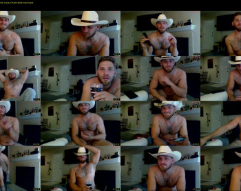 inamate93 — 51 minute Chaturbate male cam show recording, 480p, Jul 11, 2025